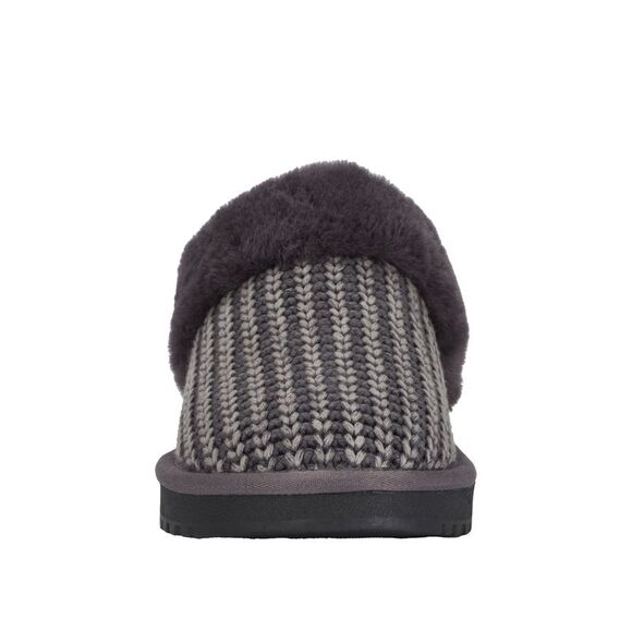 Baretraps TILLIS Grey - Picture 4 of 8